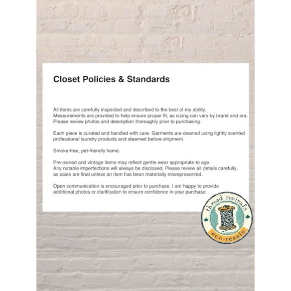 Boho Coconut Shell Crossbody Bag Handmade Beaded Festival Hippie Purse - Picture 7 of 9